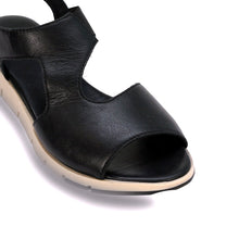 Load image into Gallery viewer, ADALIA - Urban Collective Footwear

