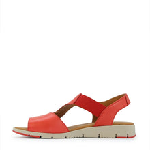 Load image into Gallery viewer, ADALIA - Urban Collective Footwear

