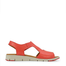 Load image into Gallery viewer, ADALIA - Urban Collective Footwear
