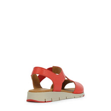 Load image into Gallery viewer, ADALIA - Urban Collective Footwear
