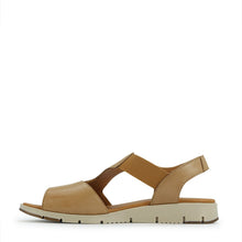 Load image into Gallery viewer, ADALIA - Urban Collective Footwear
