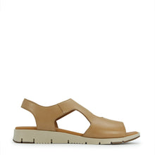 Load image into Gallery viewer, ADALIA - Urban Collective Footwear
