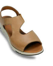 Load image into Gallery viewer, ADALIA - Urban Collective Footwear
