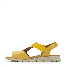 Load image into Gallery viewer, ADALIA - Urban Collective Footwear
