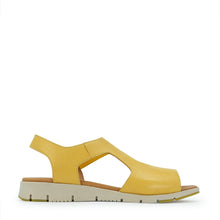Load image into Gallery viewer, ADALIA - Urban Collective Footwear
