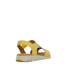 Load image into Gallery viewer, ADALIA - Urban Collective Footwear
