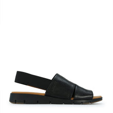 Load image into Gallery viewer, ADELLE - Urban Collective Footwear
