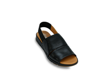 Load image into Gallery viewer, ADELLE - Urban Collective Footwear
