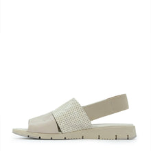 Load image into Gallery viewer, ADELLE - Urban Collective Footwear

