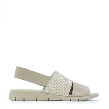 Load image into Gallery viewer, ADELLE - Urban Collective Footwear
