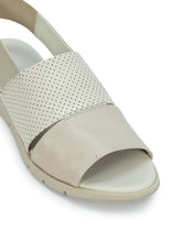 Load image into Gallery viewer, ADELLE - Urban Collective Footwear
