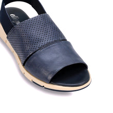 Load image into Gallery viewer, ADELLE - Urban Collective Footwear
