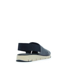 Load image into Gallery viewer, ADELLE - Urban Collective Footwear
