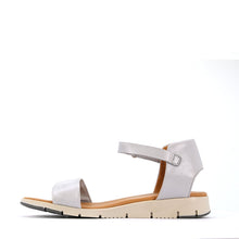 Load image into Gallery viewer, AERIA - Urban Collective Footwear
