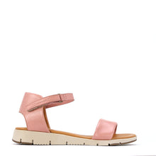 Load image into Gallery viewer, AERIA - Urban Collective Footwear
