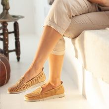 Load image into Gallery viewer, ARIAPERF - Urban Collective Footwear

