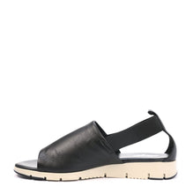 Load image into Gallery viewer, AERIS - Urban Collective Footwear
