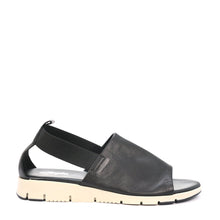 Load image into Gallery viewer, AERIS - Urban Collective Footwear
