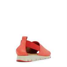 Load image into Gallery viewer, AERIS - Urban Collective Footwear
