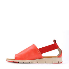 Load image into Gallery viewer, AERIS - Urban Collective Footwear
