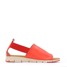 Load image into Gallery viewer, AERIS - Urban Collective Footwear
