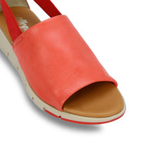 Load image into Gallery viewer, AERIS - Urban Collective Footwear
