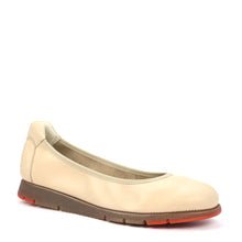 Load image into Gallery viewer, AERO - Urban Collective Footwear
