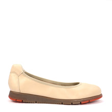 Load image into Gallery viewer, AERO - Urban Collective Footwear
