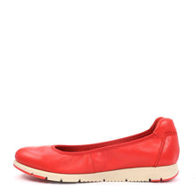 Load image into Gallery viewer, AERO - Urban Collective Footwear
