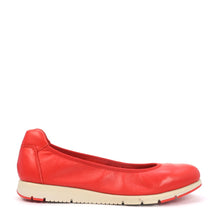 Load image into Gallery viewer, AERO - Urban Collective Footwear
