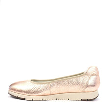 Load image into Gallery viewer, AERO - Urban Collective Footwear
