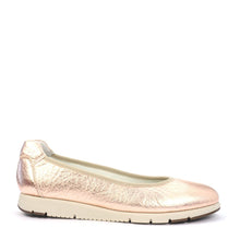 Load image into Gallery viewer, AERO - Urban Collective Footwear

