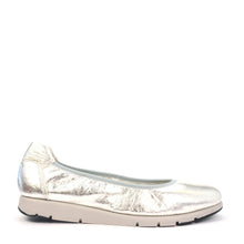 Load image into Gallery viewer, AERO - Urban Collective Footwear
