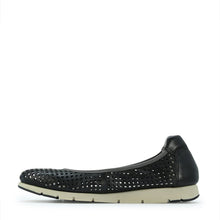 Load image into Gallery viewer, AEROPERF - Urban Collective Footwear
