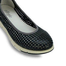 Load image into Gallery viewer, AEROPERF - Urban Collective Footwear
