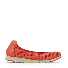Load image into Gallery viewer, AEROPERF - Urban Collective Footwear
