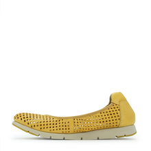 Load image into Gallery viewer, AEROPERF - Urban Collective Footwear
