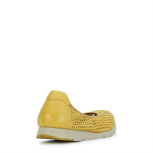 Load image into Gallery viewer, AEROPERF - Urban Collective Footwear
