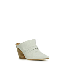 Load image into Gallery viewer, ALLI - Urban Collective Footwear
