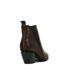 Load image into Gallery viewer, ALLY
