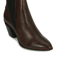 Load image into Gallery viewer, ALLY
