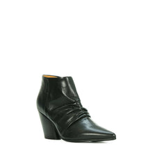 Load image into Gallery viewer, ALMA - Urban Collective Footwear
