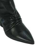 Load image into Gallery viewer, ALMA - Urban Collective Footwear

