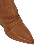 Load image into Gallery viewer, ALMA - Urban Collective Footwear
