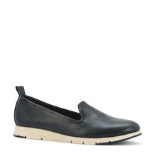 Load image into Gallery viewer, ARIA-EFFEGIE - Urban Collective Footwear
