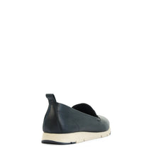 Load image into Gallery viewer, ARIA-EFFEGIE - Urban Collective Footwear
