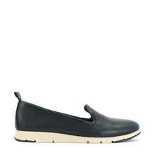 Load image into Gallery viewer, ARIA-EFFEGIE - Urban Collective Footwear
