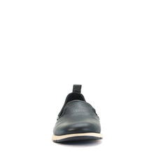 Load image into Gallery viewer, ARIA-EFFEGIE - Urban Collective Footwear
