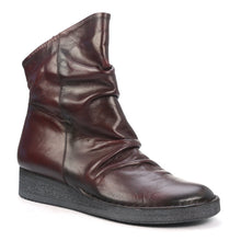Load image into Gallery viewer, ARIA - Urban Collective Footwear
