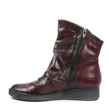 Load image into Gallery viewer, ARIA - Urban Collective Footwear
